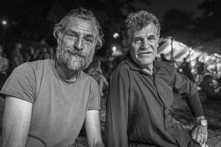 KUL petek v parku Evropa (95)
